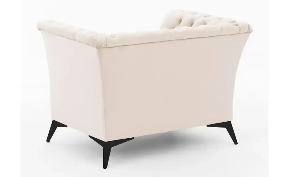 S-STYLE Sessel Wilhelm