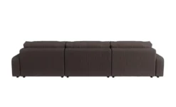 S-STYLE Wohnlandschaft Emma