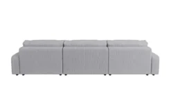 S-STYLE Wohnlandschaft Emma