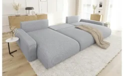 S-STYLE Wohnlandschaft Emma