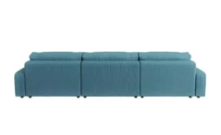 S-STYLE Wohnlandschaft Emma