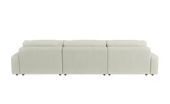S-STYLE Wohnlandschaft Emma