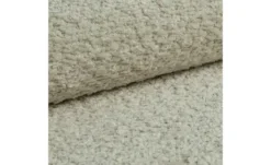 S-STYLE Wohnlandschaft mit Hocker Lars