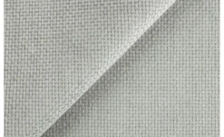S-STYLE Wohnlandschaft mit Hocker Trygve