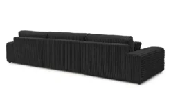 S-STYLE Wohnlandschaft Mollis
