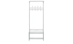 Standgarderobe Traona