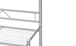 Standgarderobe Traona