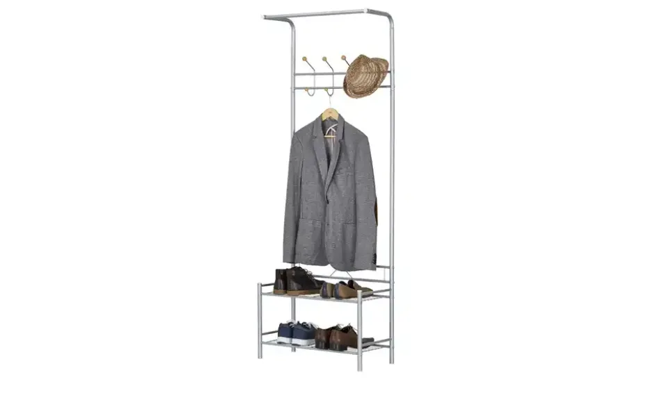 Standgarderobe Traona