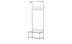 Standgarderobe Traona