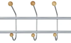 Standgarderobe Traona
