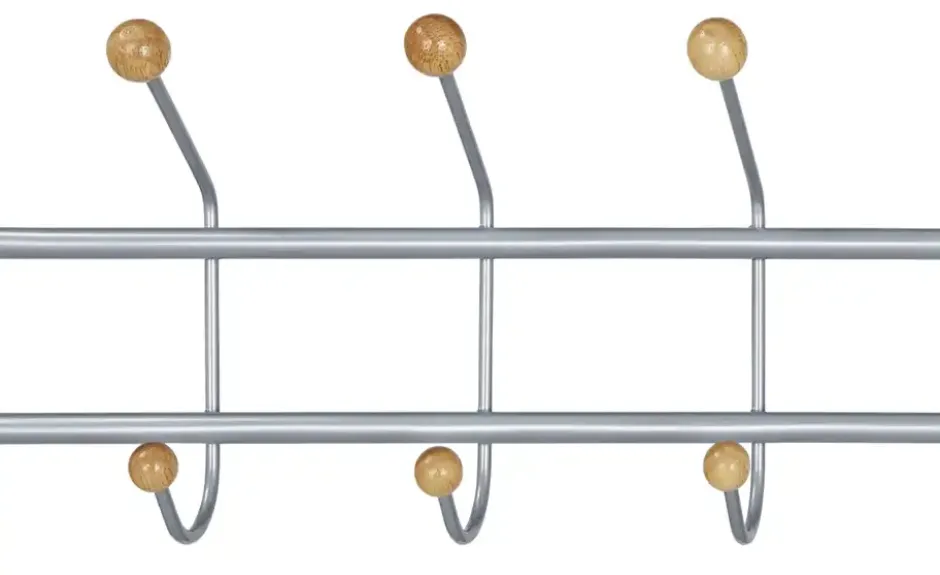 Standgarderobe Traona