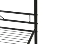 Standgarderobe Traona