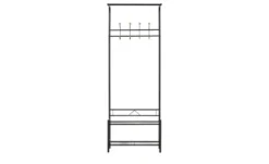 Standgarderobe Traona