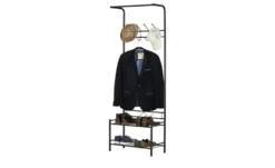 Standgarderobe Traona