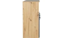 Standregal