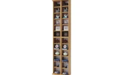 Standregal