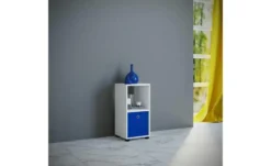 Standregal