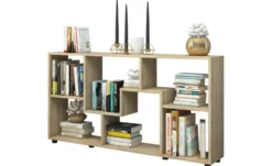 Standregal