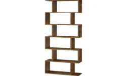 Standregal Koni