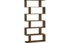 Standregal Koni