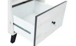 Standregal Lavea