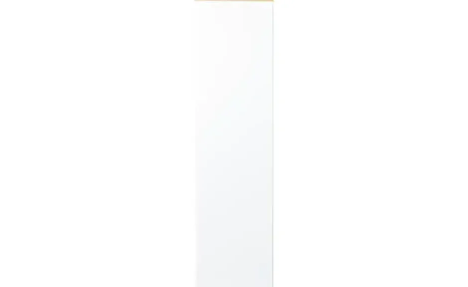Standregal Maxim