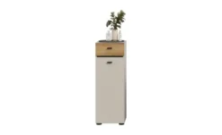 Standschrank