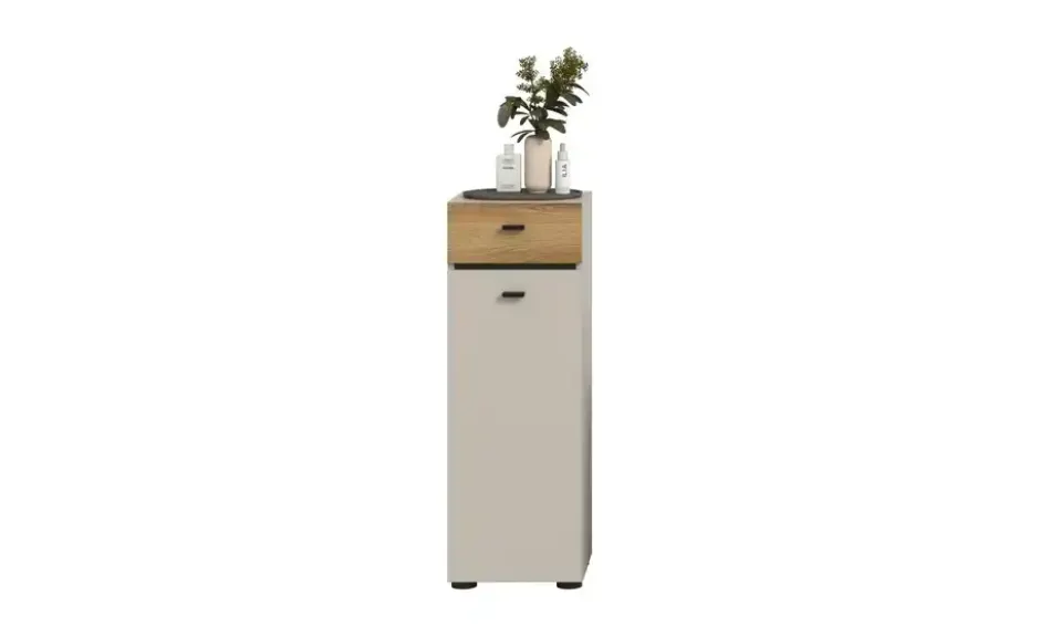 Standschrank