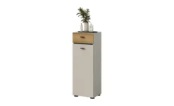 Standschrank