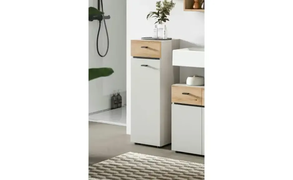 Standschrank