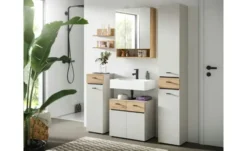 Standschrank