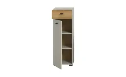 Standschrank