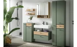 Standschrank