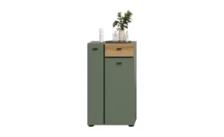 Standschrank