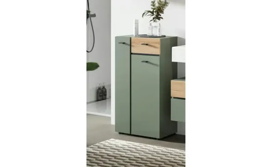 Standschrank