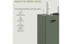 Standschrank
