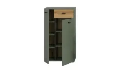 Standschrank