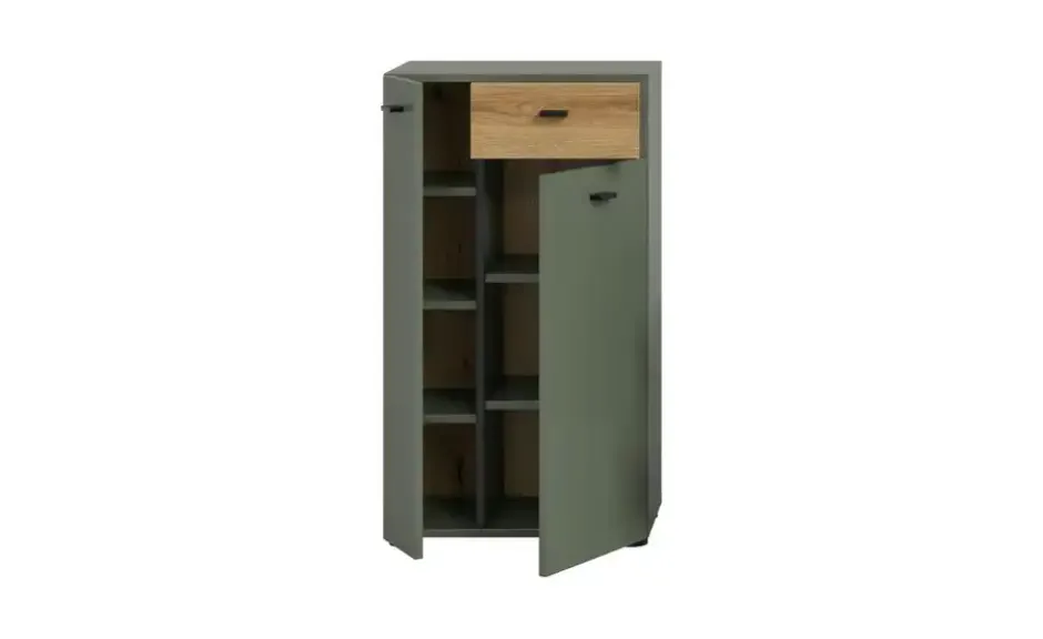 Standschrank