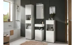 Standschrank
