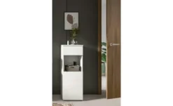 Standschrank