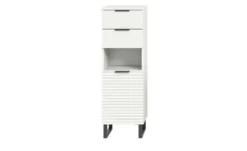 Standschrank