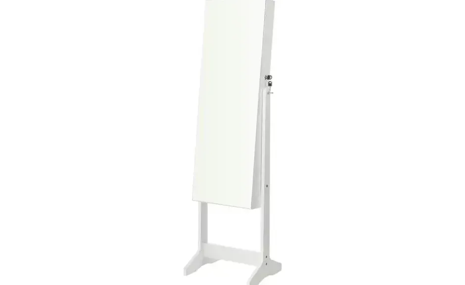 Standspiegel