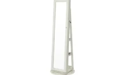 Standspiegel