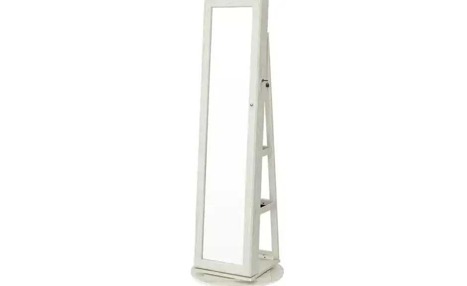 Standspiegel
