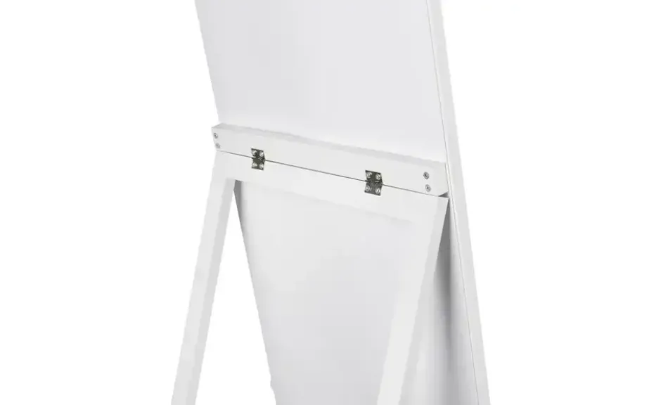 Standspiegel
