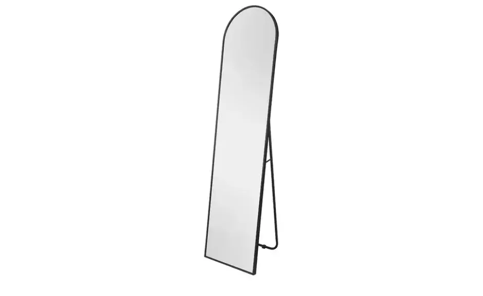 Standspiegel
