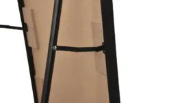 Standspiegel