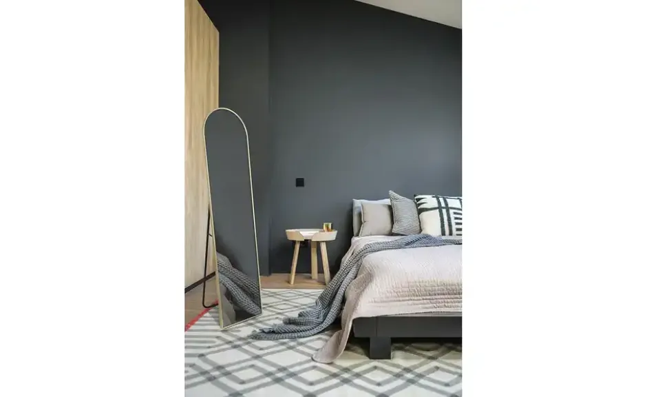 Standspiegel