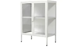 Standvitrine