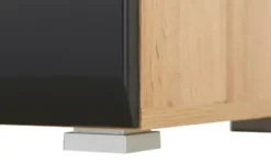 Standvitrine Fun Plus